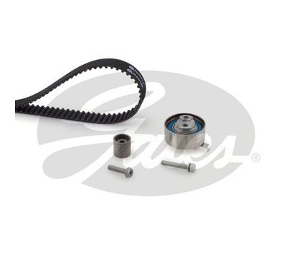 Gates K025676Xs Powergrip Kit Gates K025676Xs