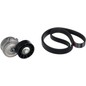 Gates K026Pk1218 Micro-V Kit K026Pk1218
