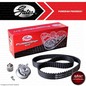 Gates K026Pk1218 Micro-V Kit K026Pk1218