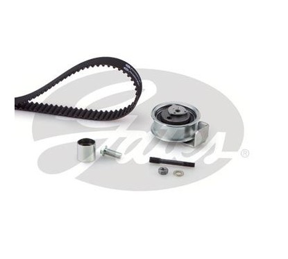 Gates Audi A4 (8D2, B5) A4 Avant (8D5, B5) A4 (8E2, B6) K035491Xs
