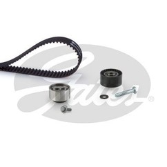 Kit Cinghie Dentate Gates K035524Xs Citroen