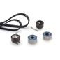 Gates Kit Distr. K035624Xs