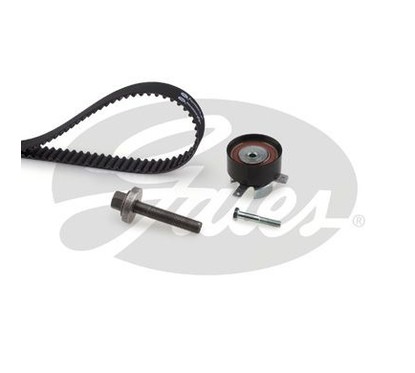 Gates K035669Xs Powergrip Kit Gates K035669Xs