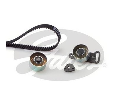 Gates Jeep Cherokee (Xj) Renault Espace I (J11_) Espace K045040