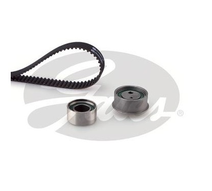 Gates K055309Xs Powergrip Kit Gates K055309Xs