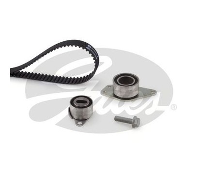 Gates Renault K055486Xs