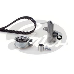 Gates Seat K055491Xs