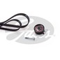 Gates Kit Distribuzione K065323Xs