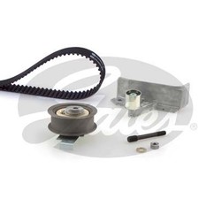 GATES Kit cinghie dentate K085491XS