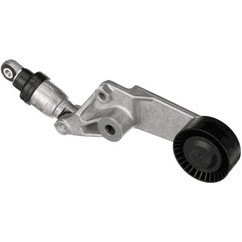 Gates Tendicinghia Toyota T38286 per ripristinare il corretto funzionamento del componente