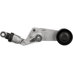 Gates Tendicinghia Toyota T38286