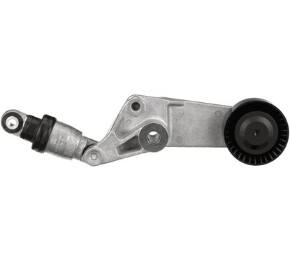 Gates Tendicinghia Toyota T38286