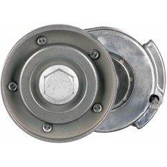 Gates Tenditore T38439