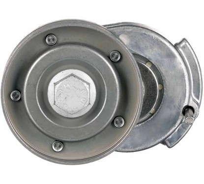 Gates Tenditore T38439