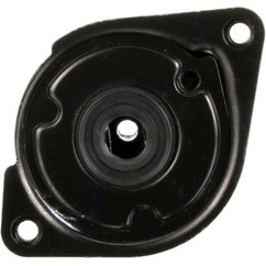 Gates Tenditore T39006
