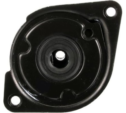 Gates Tenditore T39006