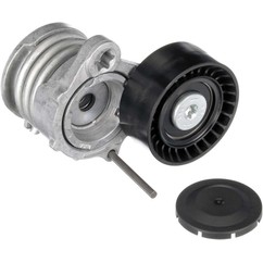 Gates Bmw Tenditore Serie 3 D - Xd T39016 per ripristinare il corretto funzionamento del componente