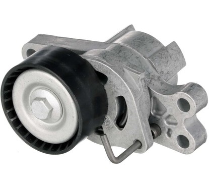Gates Citroen T39055 per ripristinare il corretto funzionamento del componente