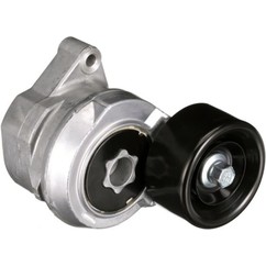 Gates T39073 Drivealign Mv Tens T39073 per ripristinare il corretto funzionamento del componente