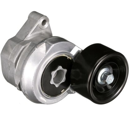 Gates T39073 Drivealign Mv Tens T39073 per ripristinare il corretto funzionamento del componente