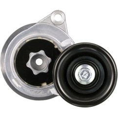 Gates T39073 Drivealign Mv Tens T39073