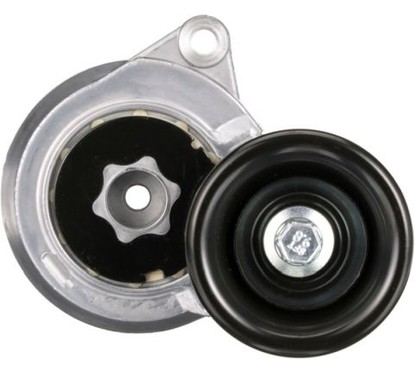 Gates T39073 Drivealign Mv Tens T39073