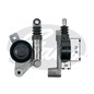 Gates Tenditore T39132