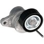 Gates Dacia T39163