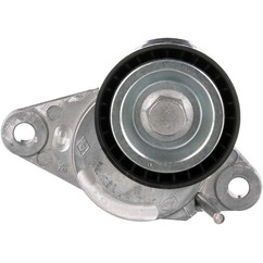 Gates Dacia T39163