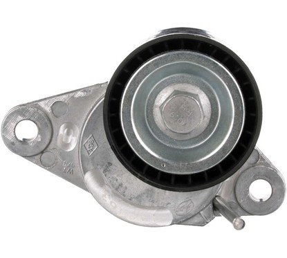 Gates Dacia T39163