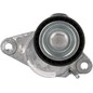 Gates Dacia T39163