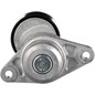 Gates Dacia T39163