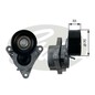 Gates Nissan T39171