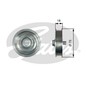 Gates Tenditore T39183
