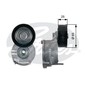 Gates Tenditore T39188