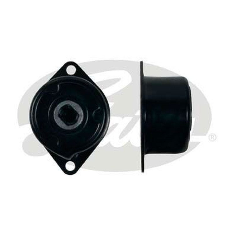 Gates Skoda T39200