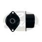 Gates Skoda T39200