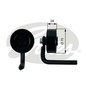 Gates Bmw T39201
