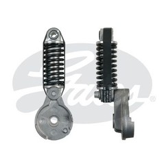 Gates Tenditore T39204 per ripristinare il corretto funzionamento del componente