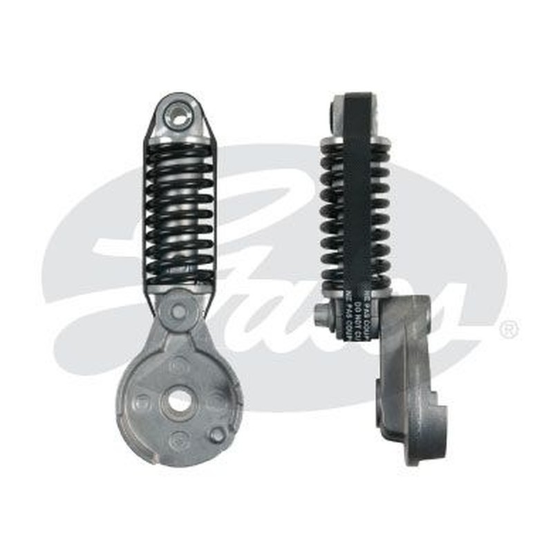 Gates Tenditore T39204