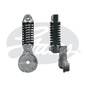 Gates Tenditore T39204