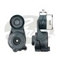 Gates Mercedes T39208