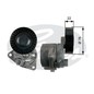 Gates Tenditore T39217