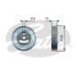 Gates Tenditore T39225