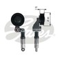 Gates Tenditore T39236