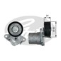 Gates Tenditore Audi/Seat/Skoda/Vw T39272