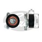 Gates T39345 Drivealign Mv Tens T39345