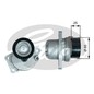 Gates T39376 Drivealign Mv Tens T39376