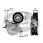 Gates Nessuna Descrizione T39400