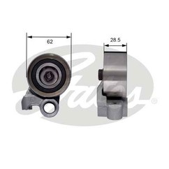 Gates T41183 Powergrip Tensioner T41183 per ripristinare il corretto funzionamento del componente